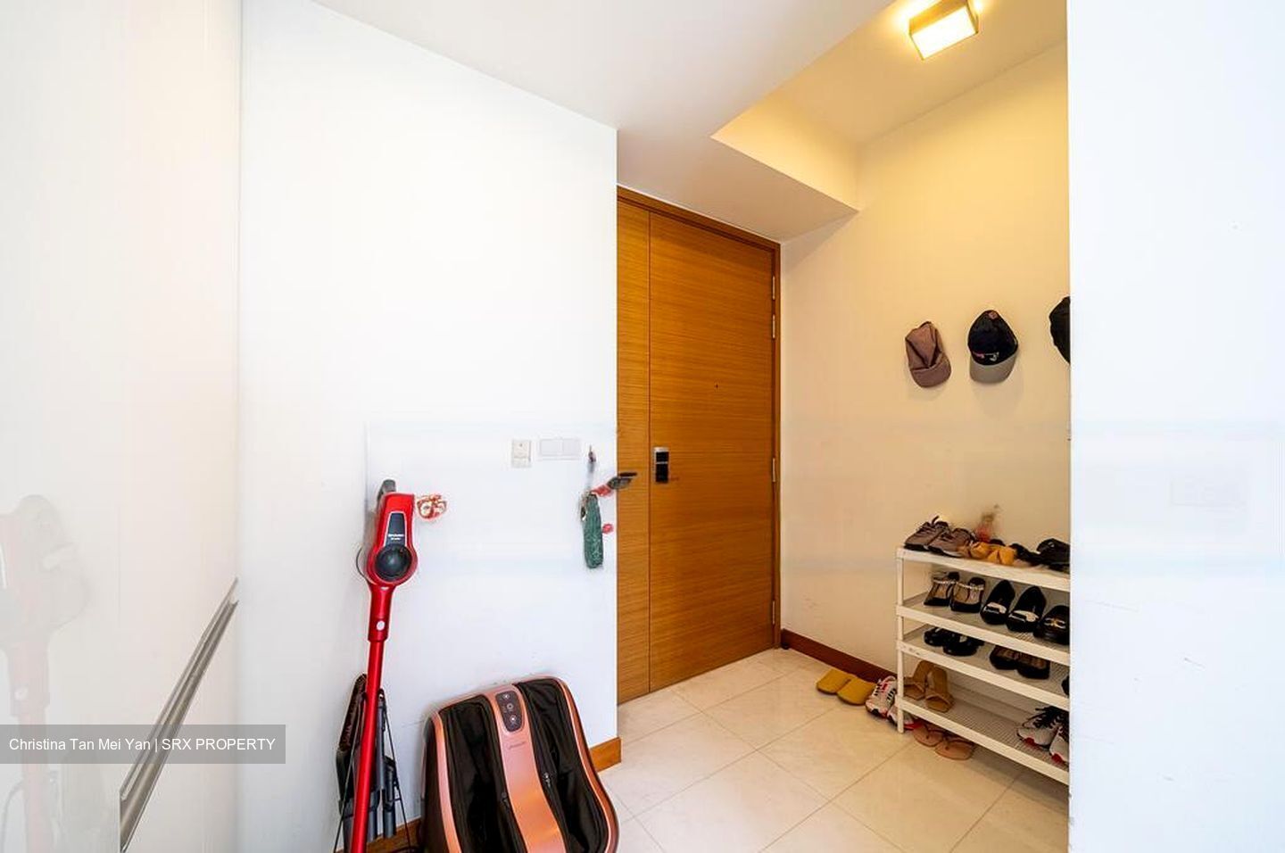 The Shore Residences (D15), Condominium #459047461